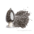 Granules kwa nguzo ya WPC / chapisho